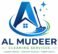 almudeercleaningservices.com